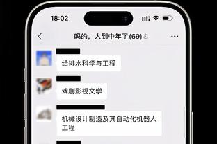 开云官方网站入口在哪里